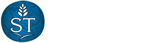 siddharth logo
